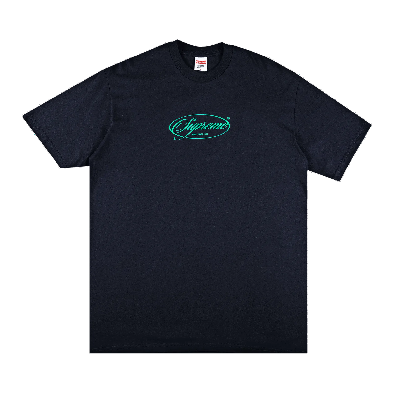 Supreme Classics Tee