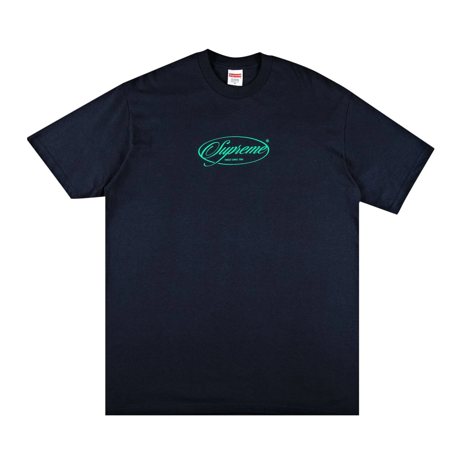Supreme Classics Tee