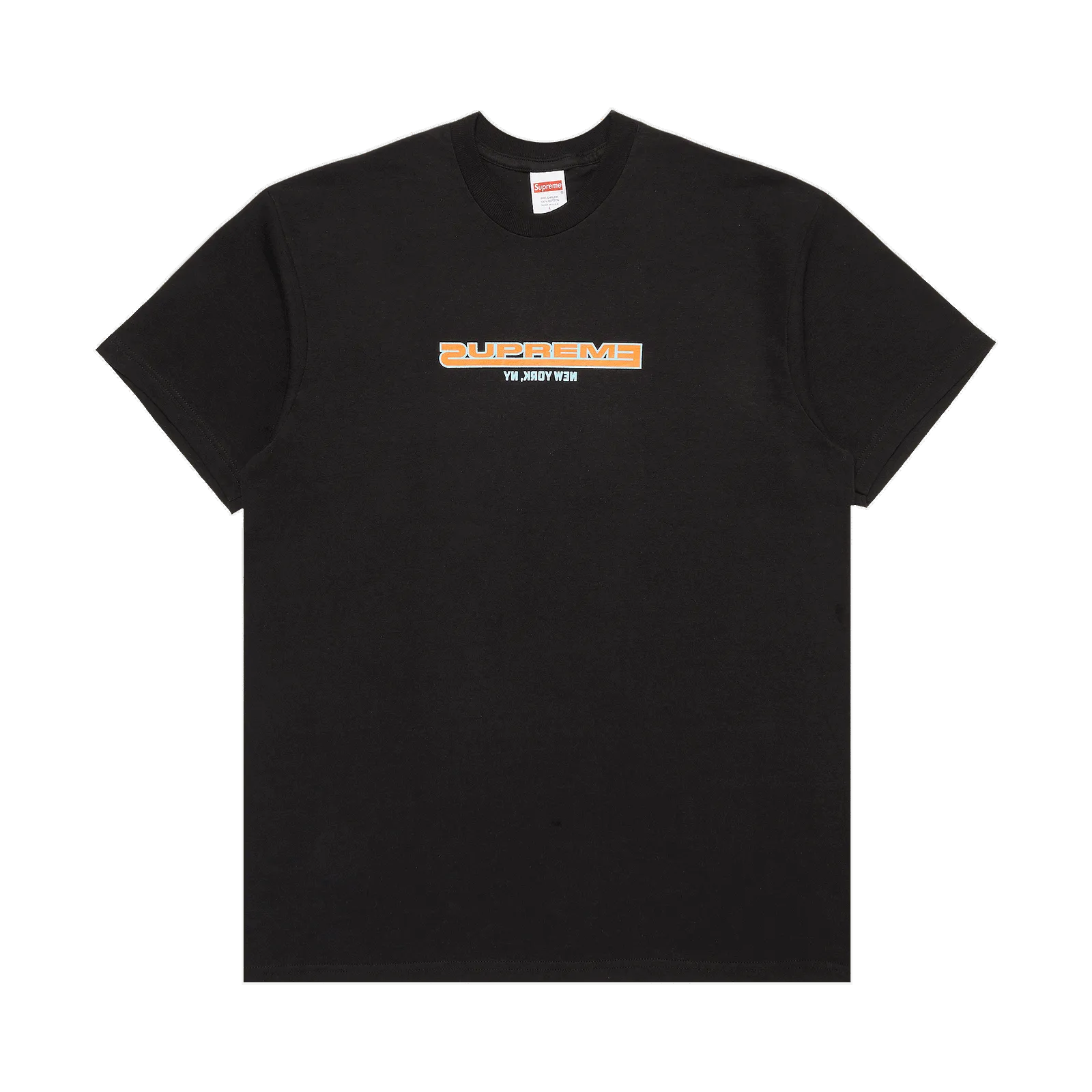 Supreme Connected Tee