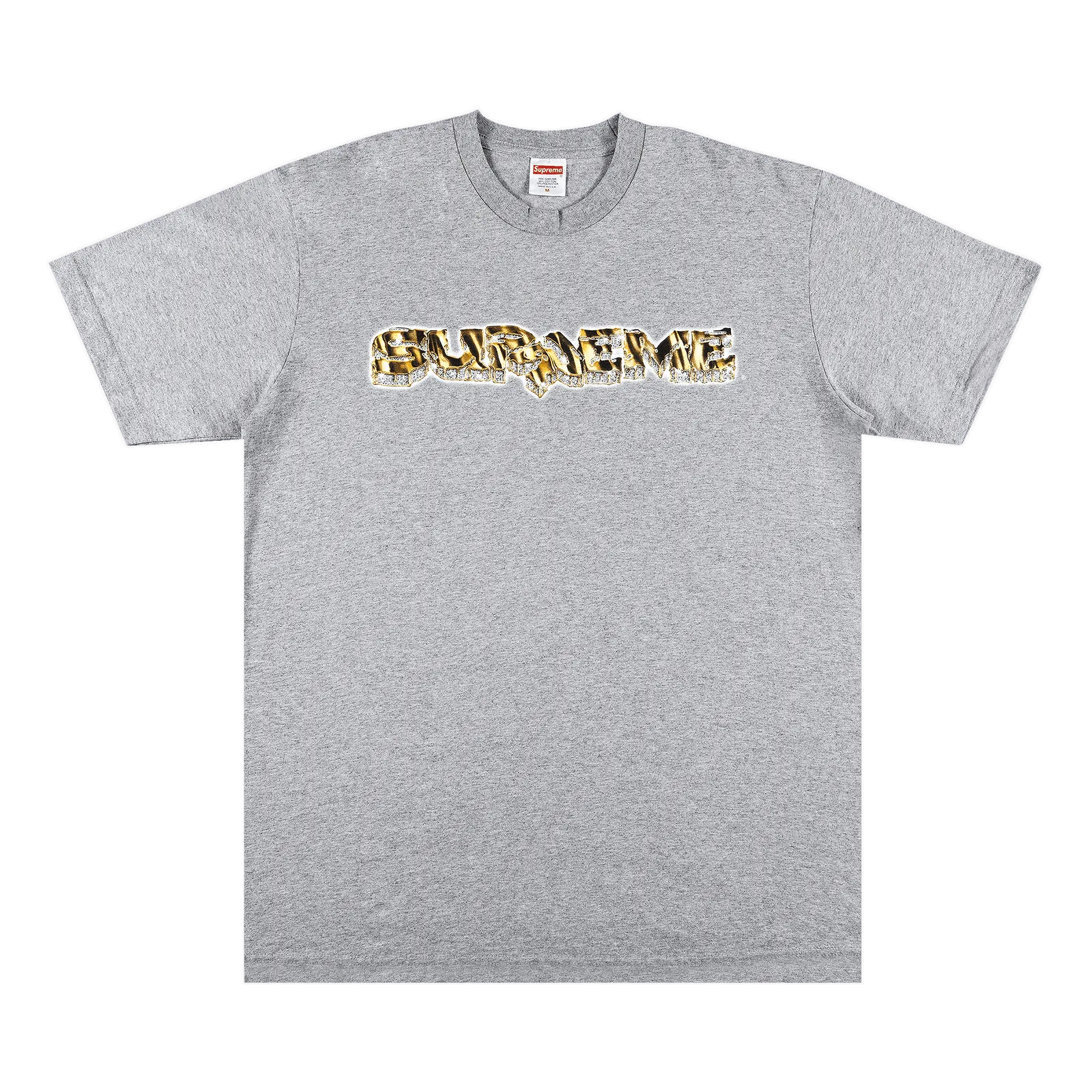 Supreme Diamond Tee