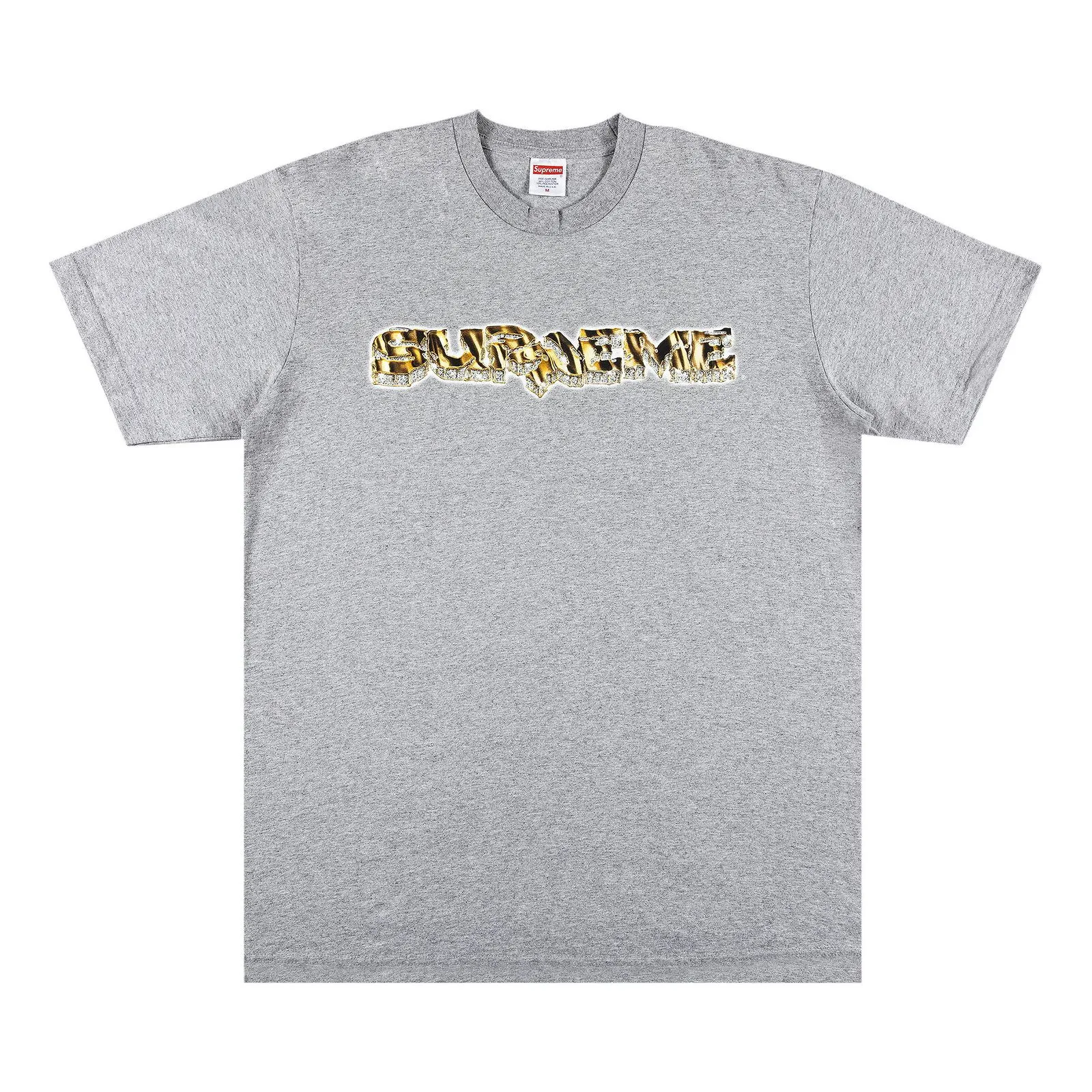 Supreme Diamond Tee