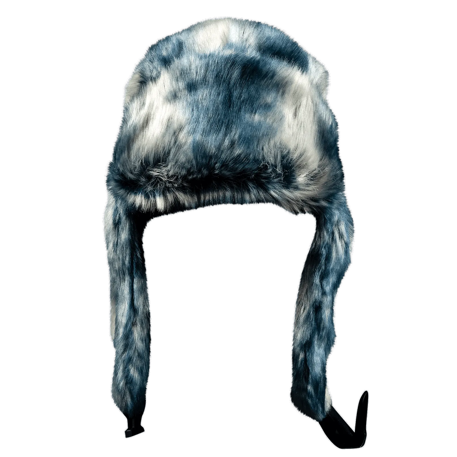 Supreme Faux Fur Trooper