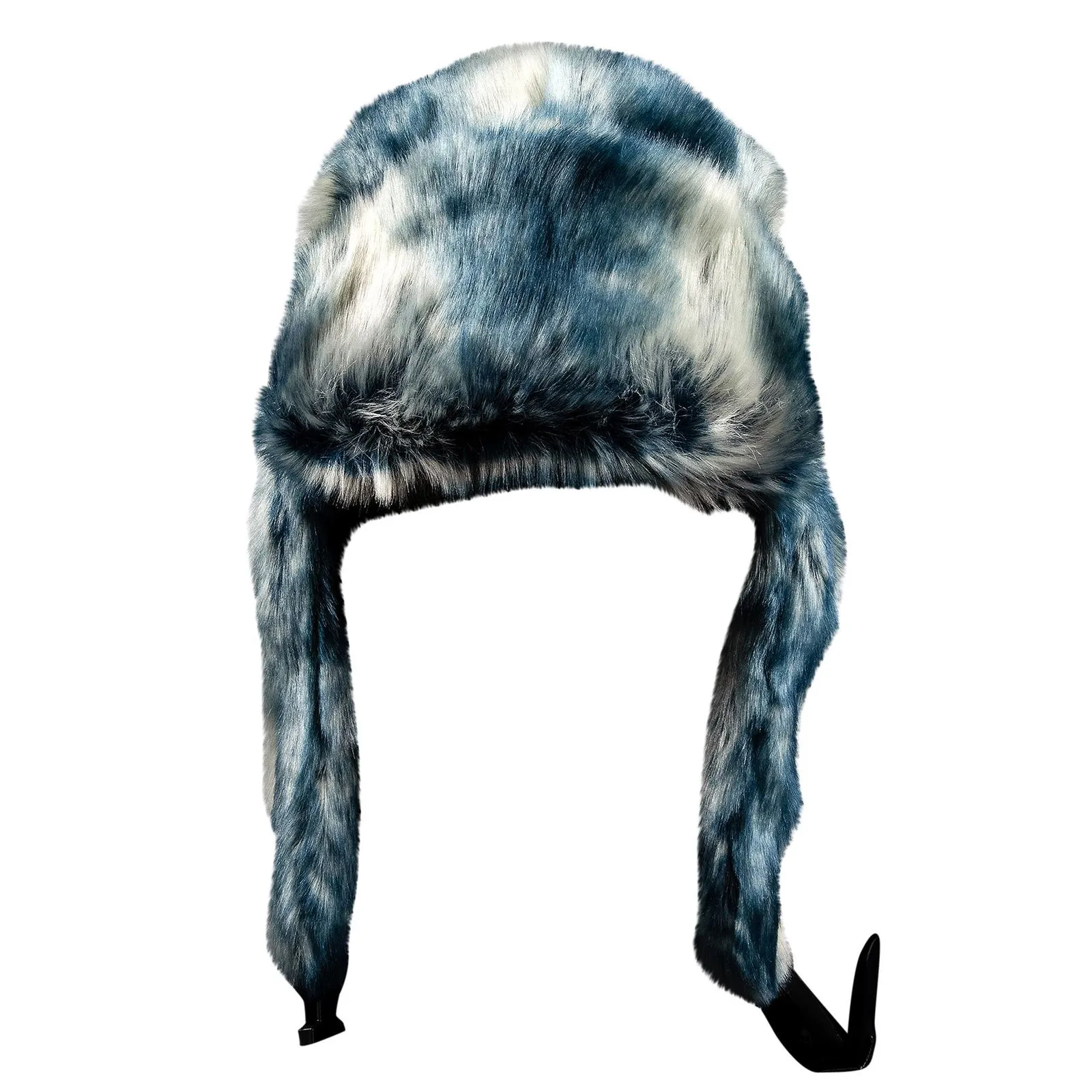 Supreme Faux Fur Trooper