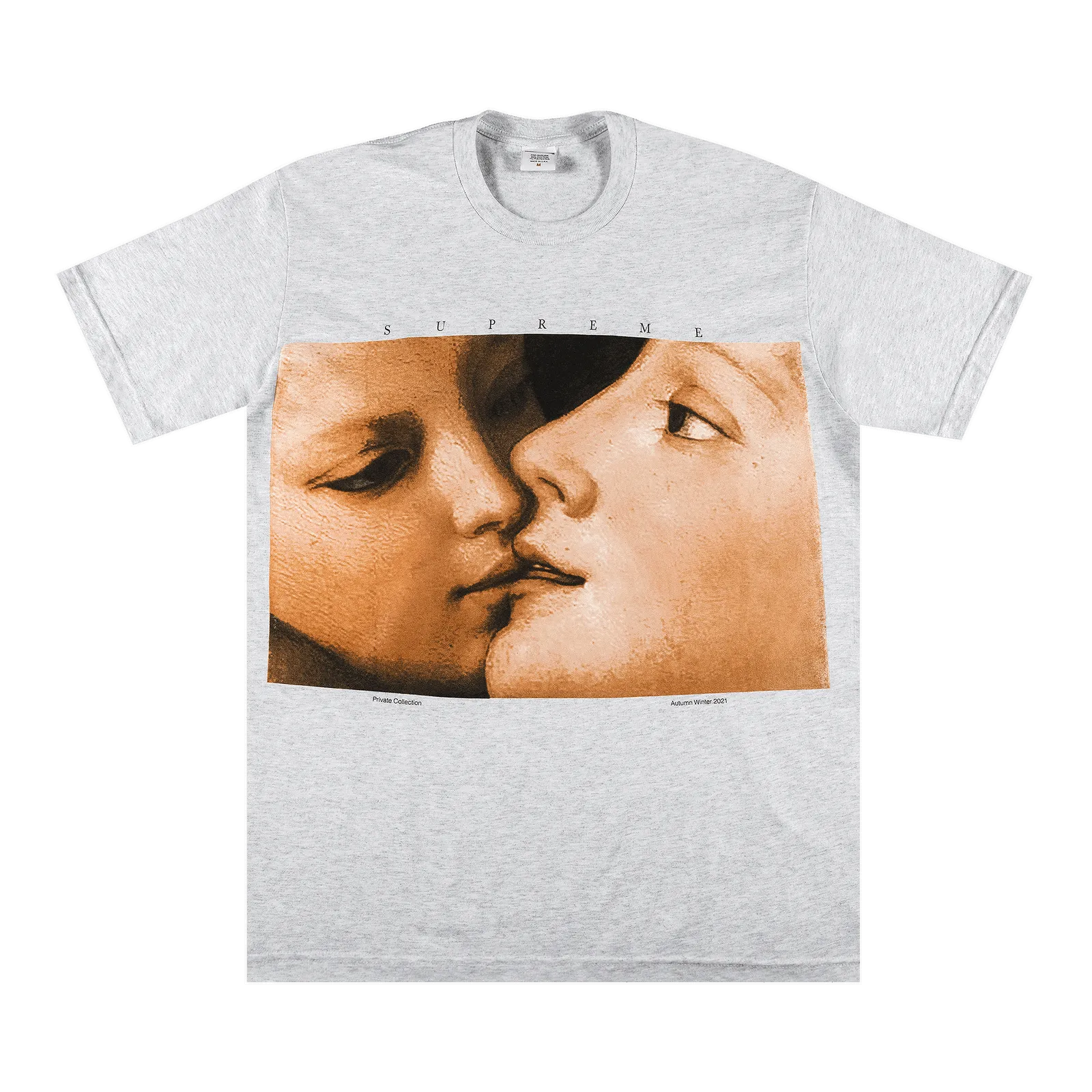 Supreme Venus Tee
