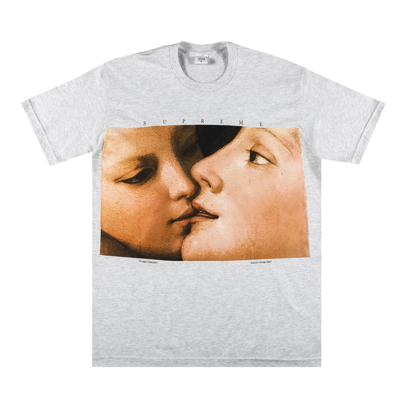 Supreme Venus Tee