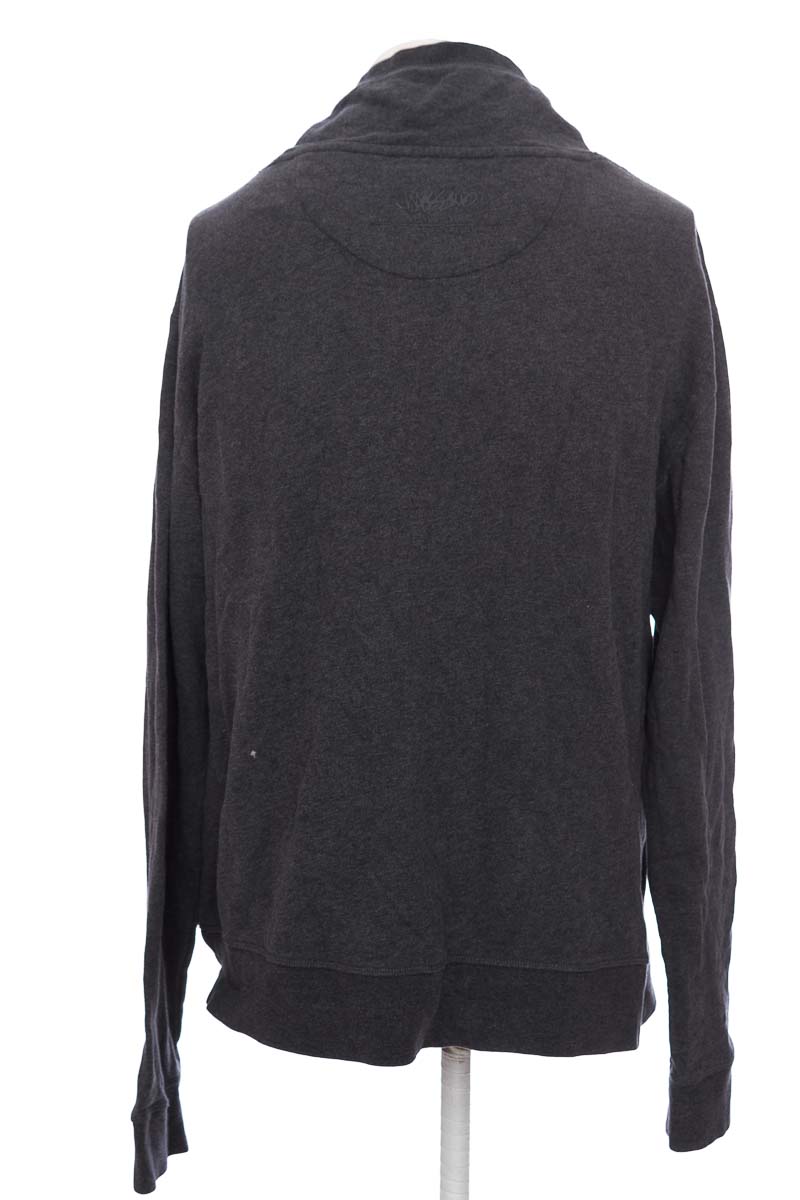 SWEATER COLOR GRIS  MOSSIMO