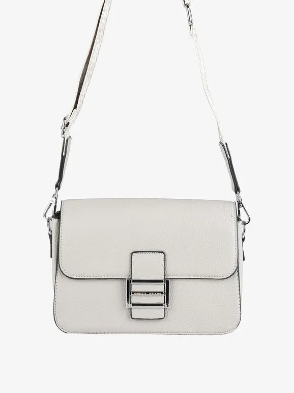 Sweet Years Bolso de hombro para mujer