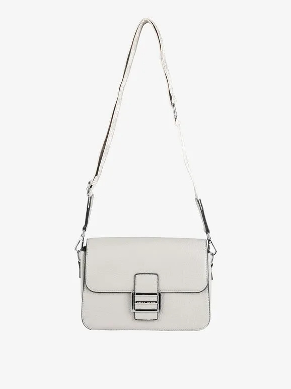 Sweet Years Bolso de hombro para mujer