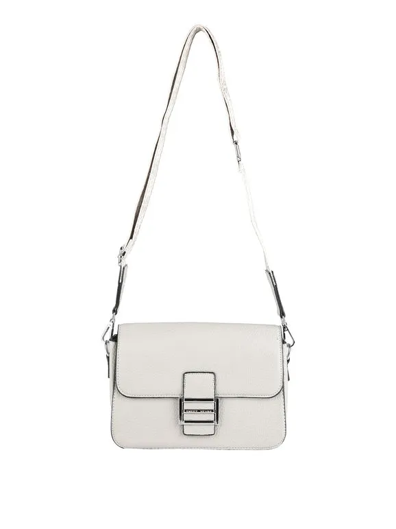 Sweet Years Bolso de hombro para mujer