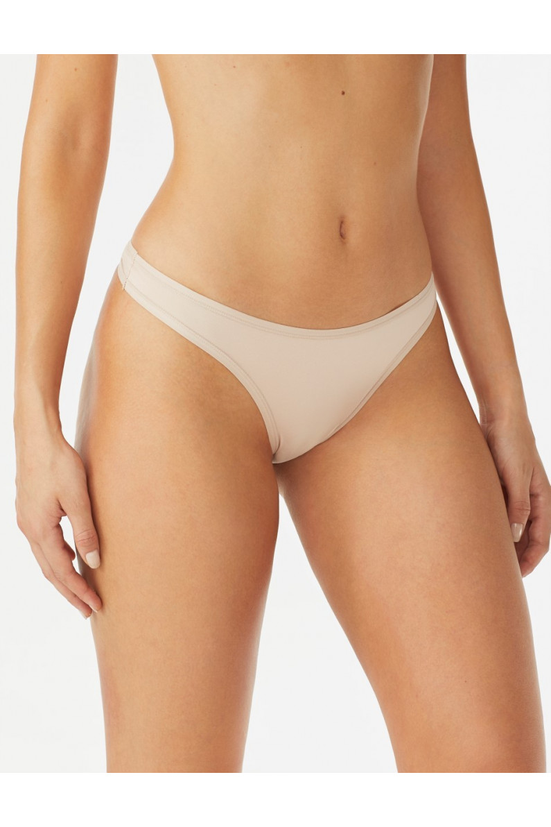 TANGA BASICA