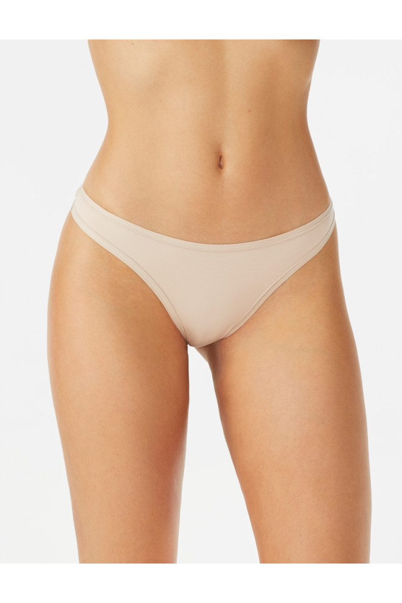 TANGA BASICA