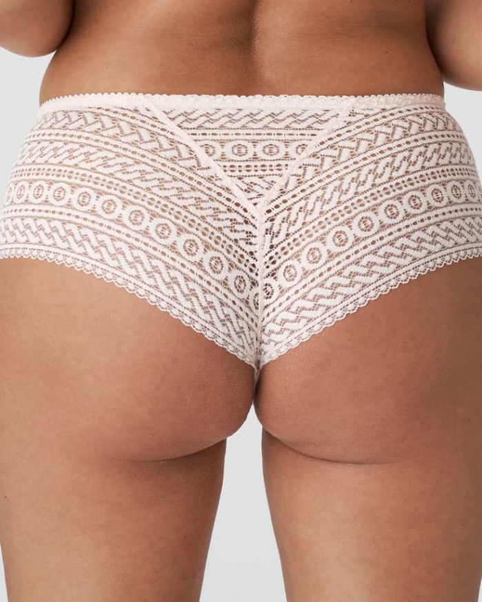 Tanga De Lujo Montara 0663381 CRP PrimaDonna