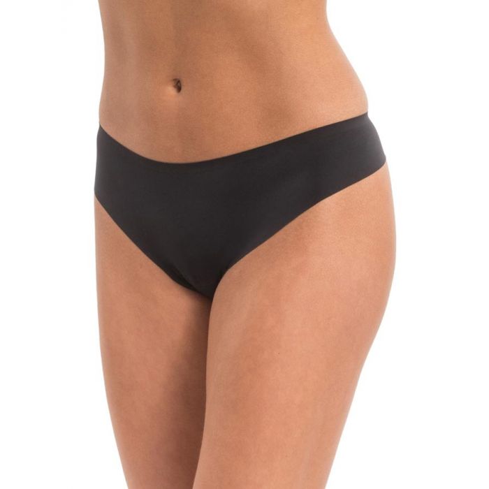 Tanga Magic Bodyfashion Dream Invisibles 46ST (Pack 2 uds)