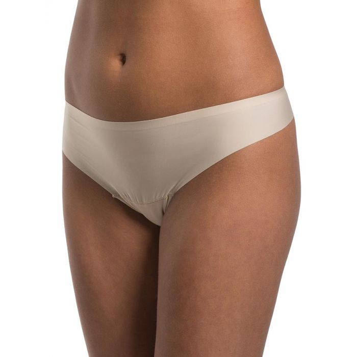 Tanga Magic Bodyfashion Dream Invisibles 46ST (Pack 2 uds)