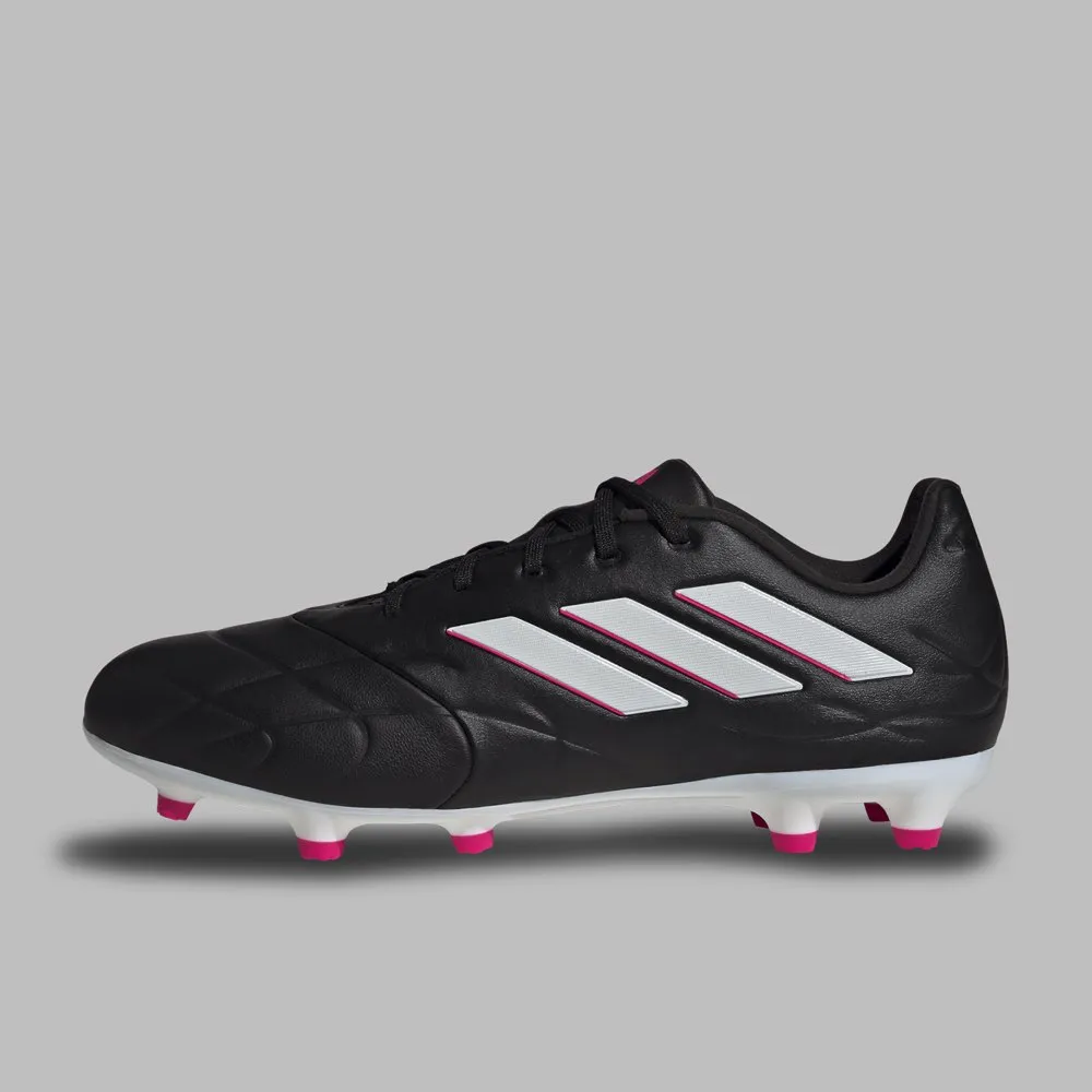 Taquetes adidas Copa Pure.3 FG Main Pack Hombre