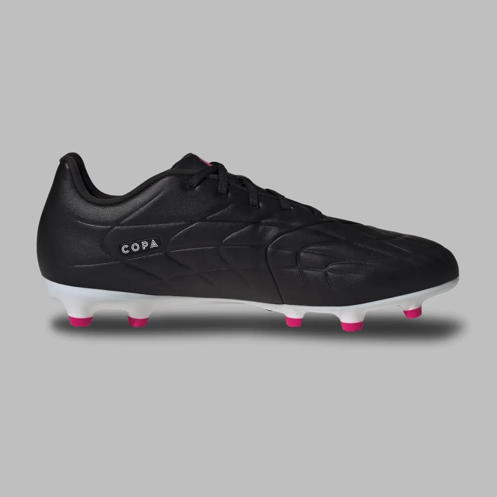Taquetes adidas Copa Pure.3 FG Main Pack Hombre