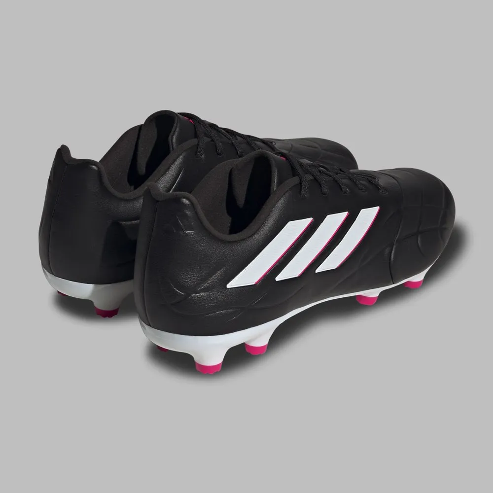 Taquetes adidas Copa Pure.3 FG Main Pack Hombre