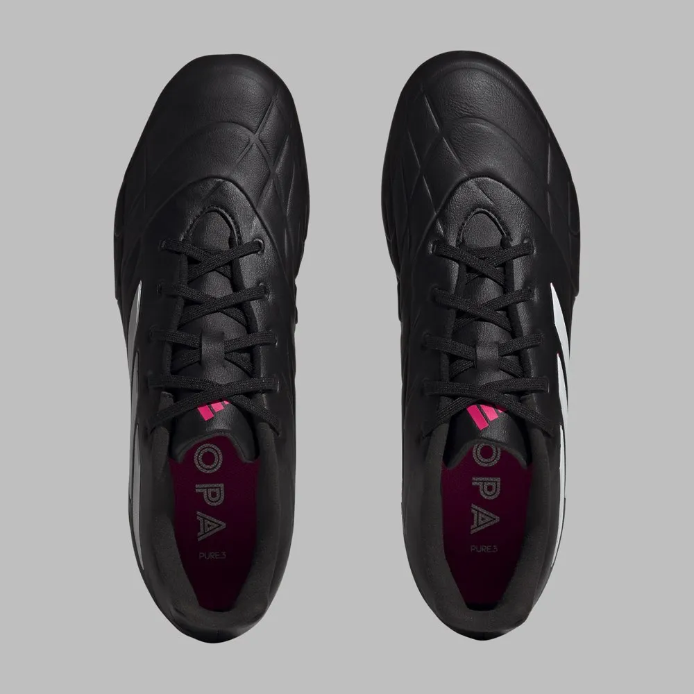 Taquetes adidas Copa Pure.3 FG Main Pack Hombre