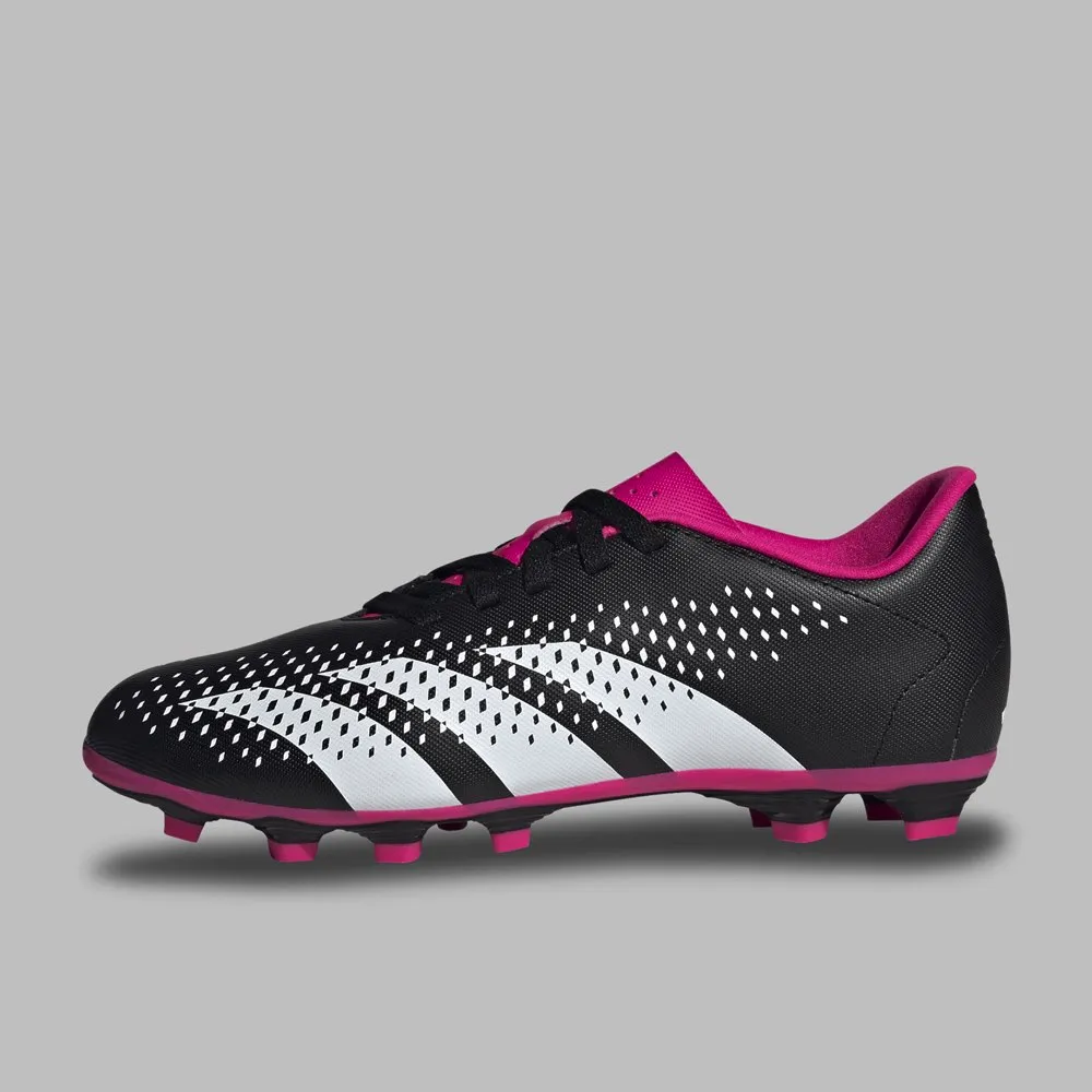 Taquetes adidas Predator Accuracy.4 FG Main Pack Joven