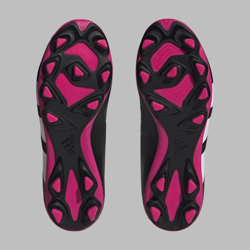 Taquetes adidas Predator Accuracy.4 FG Main Pack Joven