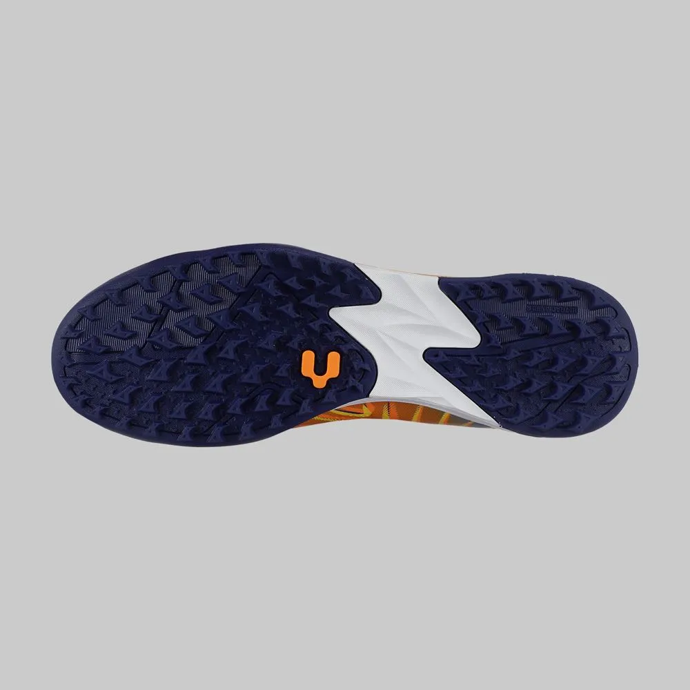 Taquetes Charly Neovolution Select TF Hombre