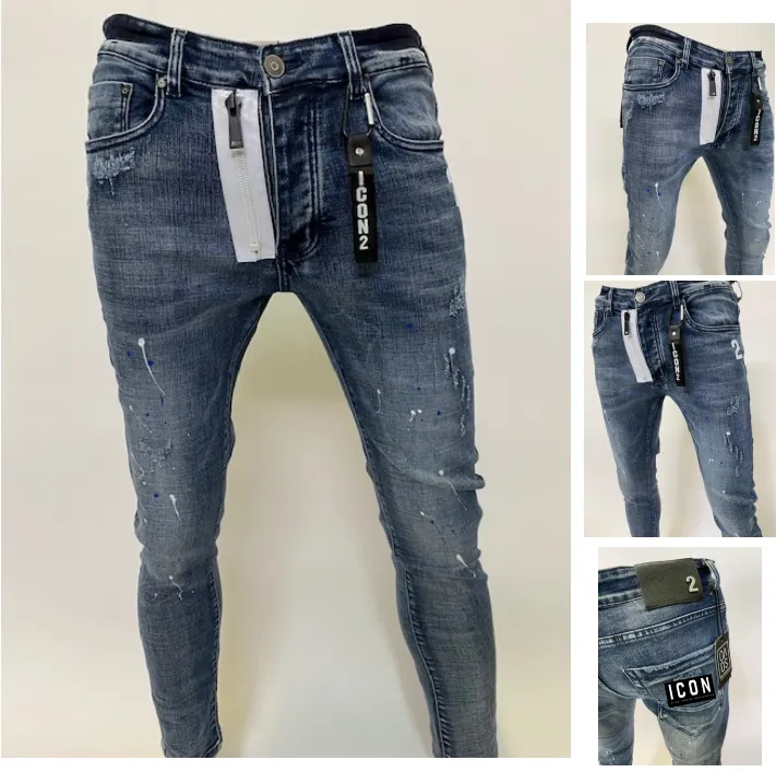 TEJANO OVDS CREM BLANCA  2406