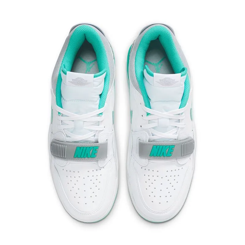 Tenis Para Hombre Air Jordan Legacy 312 Low  Nike