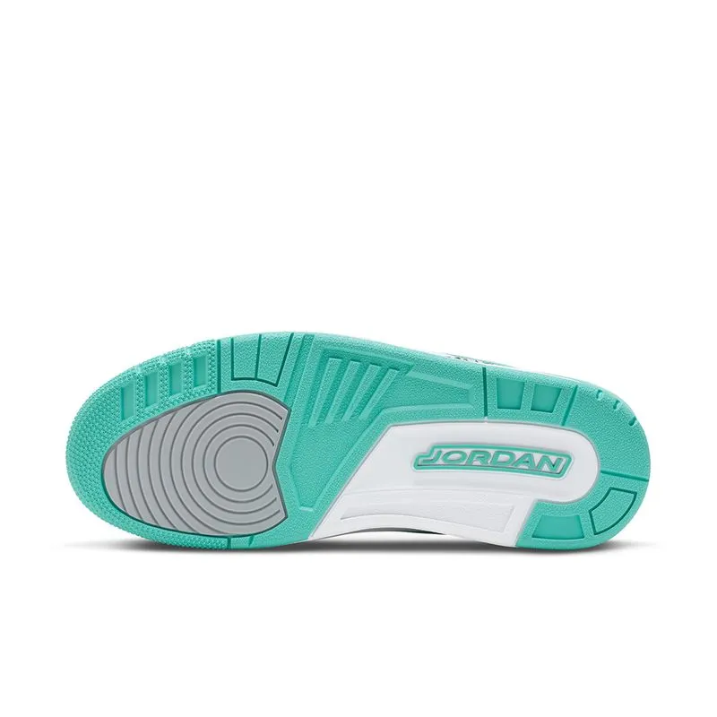 Tenis Para Hombre Air Jordan Legacy 312 Low  Nike