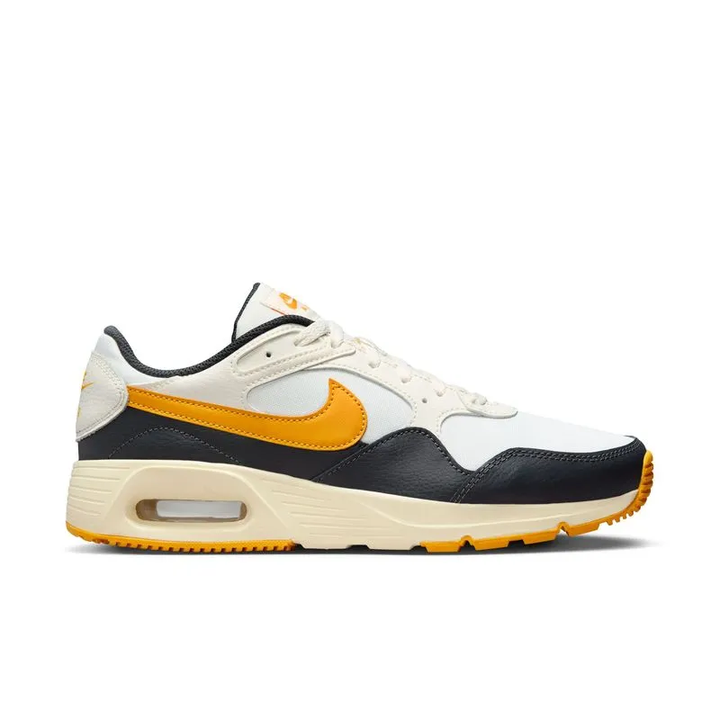 Tenis Para Hombre Air Max Sc Ecps Nike