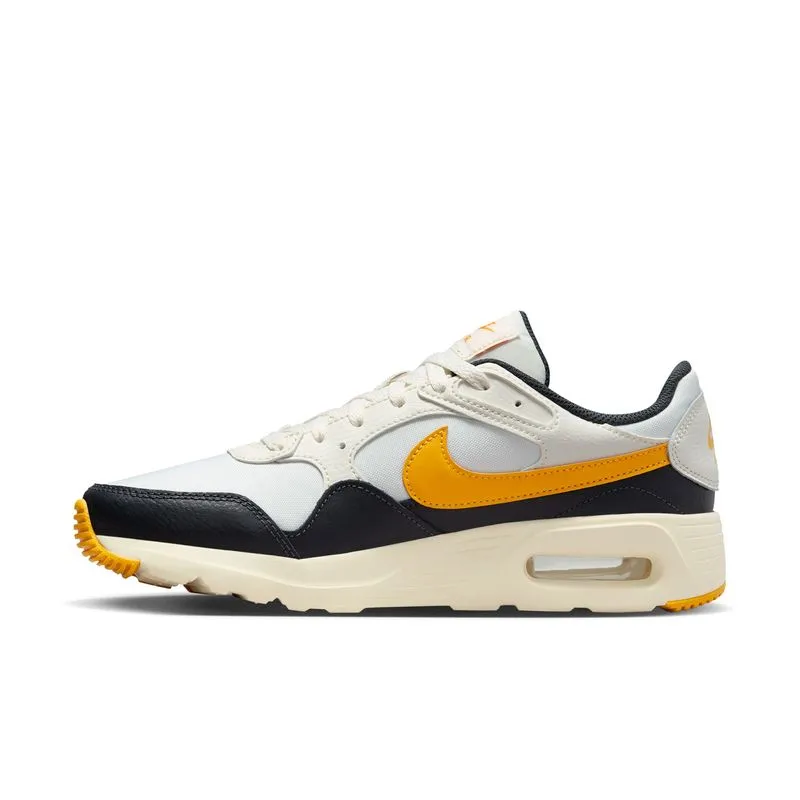 Tenis Para Hombre Air Max Sc Ecps Nike
