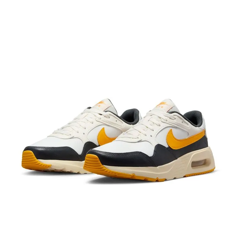 Tenis Para Hombre Air Max Sc Ecps Nike
