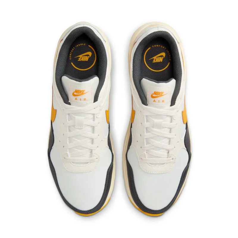 Tenis Para Hombre Air Max Sc Ecps Nike