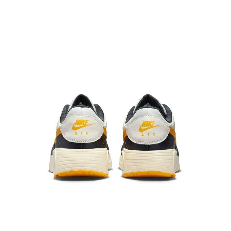 Tenis Para Hombre Air Max Sc Ecps Nike