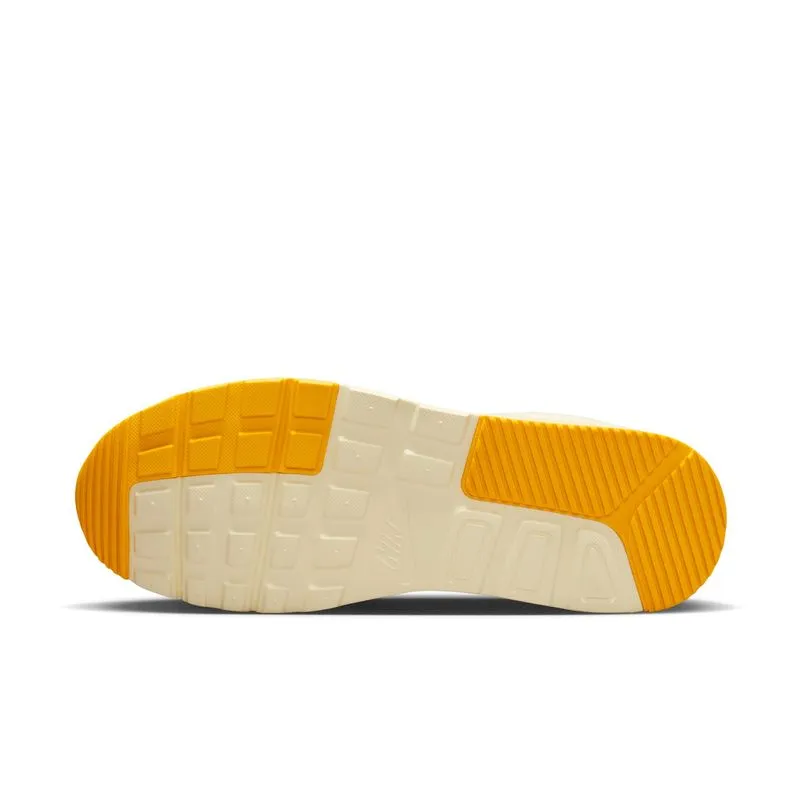 Tenis Para Hombre Air Max Sc Ecps Nike