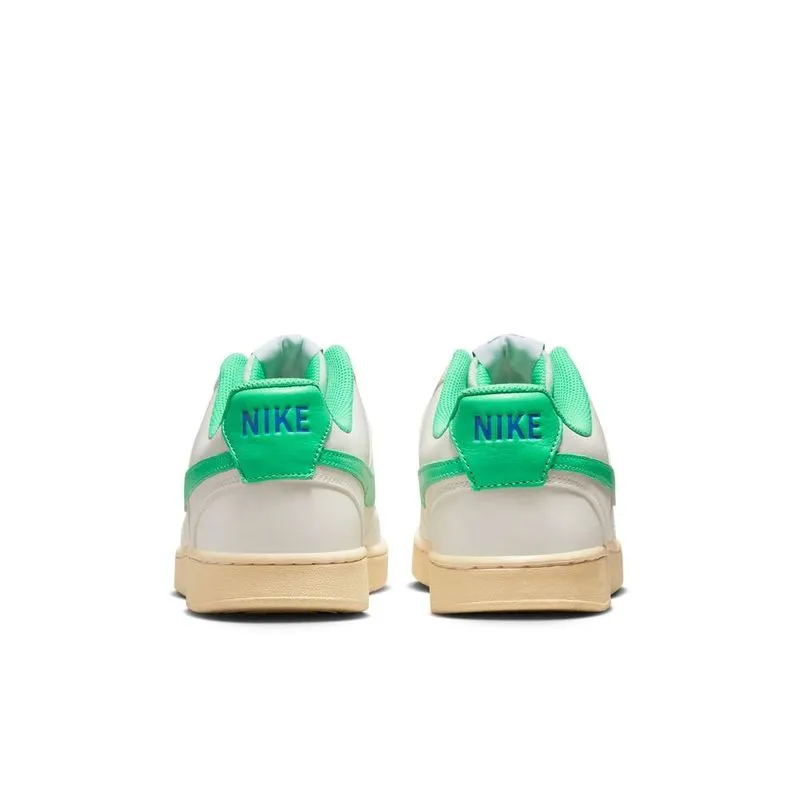 Tenis Para Hombre Court Vision Lo Ncps Nike