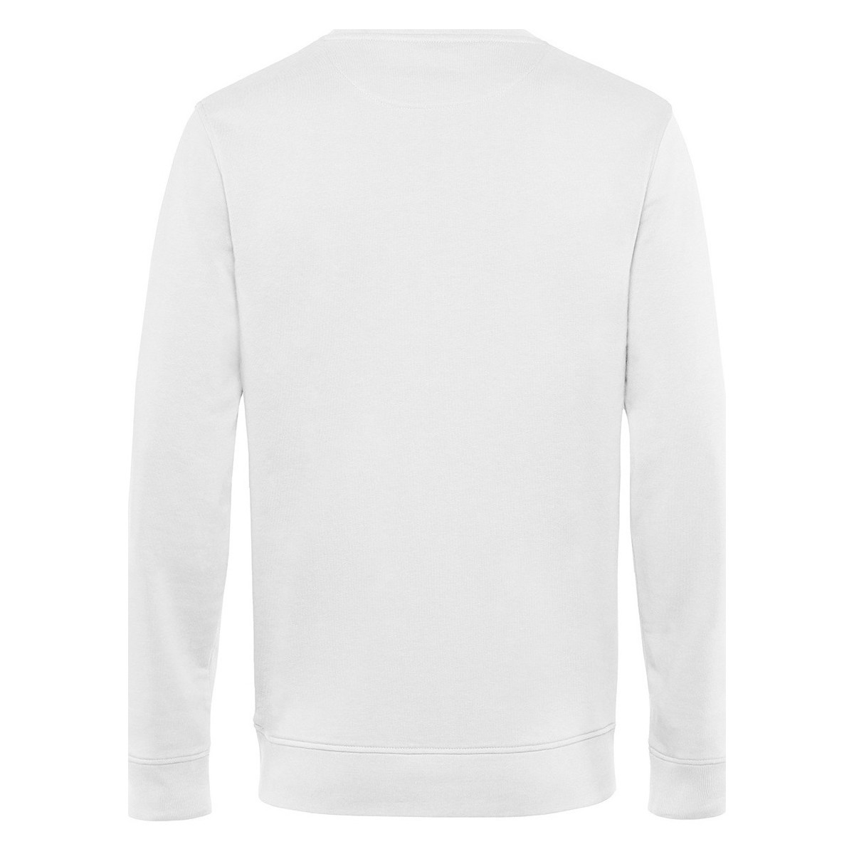 Tiger Lines Sweater