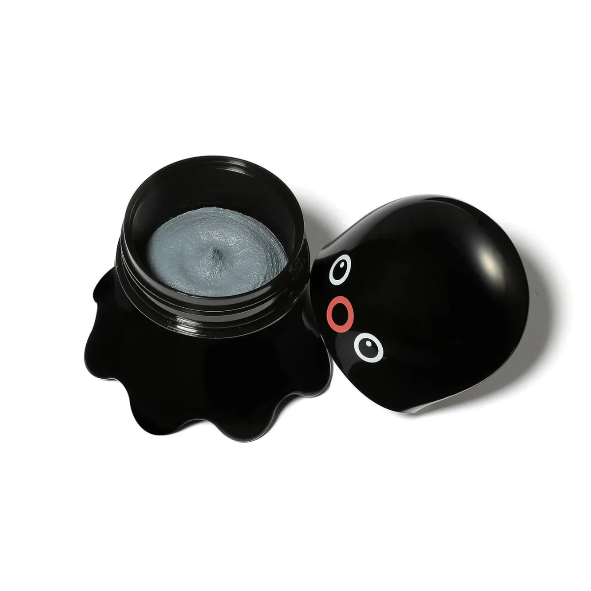 Tony Moly Tako Pore Bubble Pore Pack