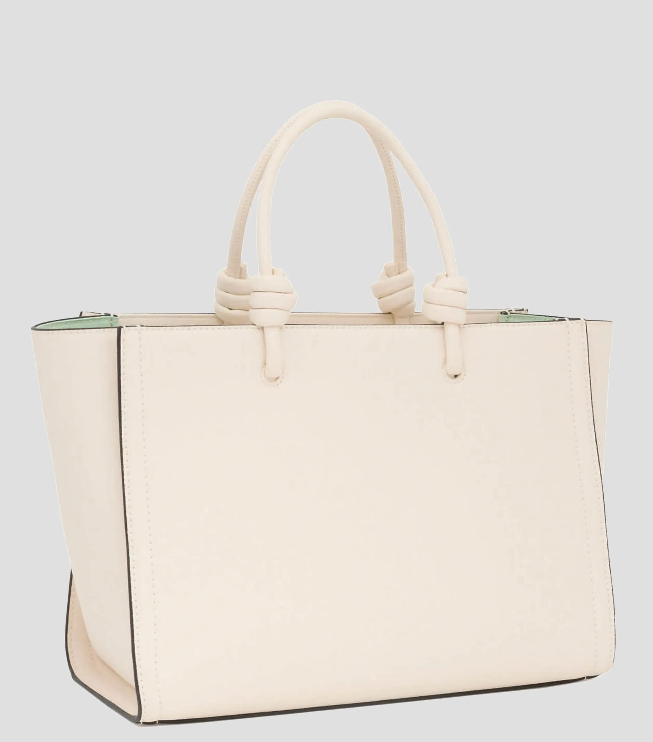 Tous Bolso Tote La Rue New Mujer