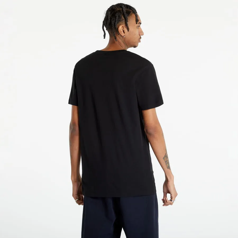 Urban Classics Vintage Ballin Tee