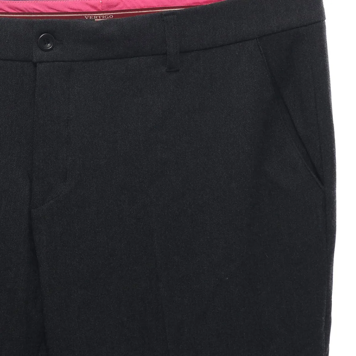 Vertigo Pantalón