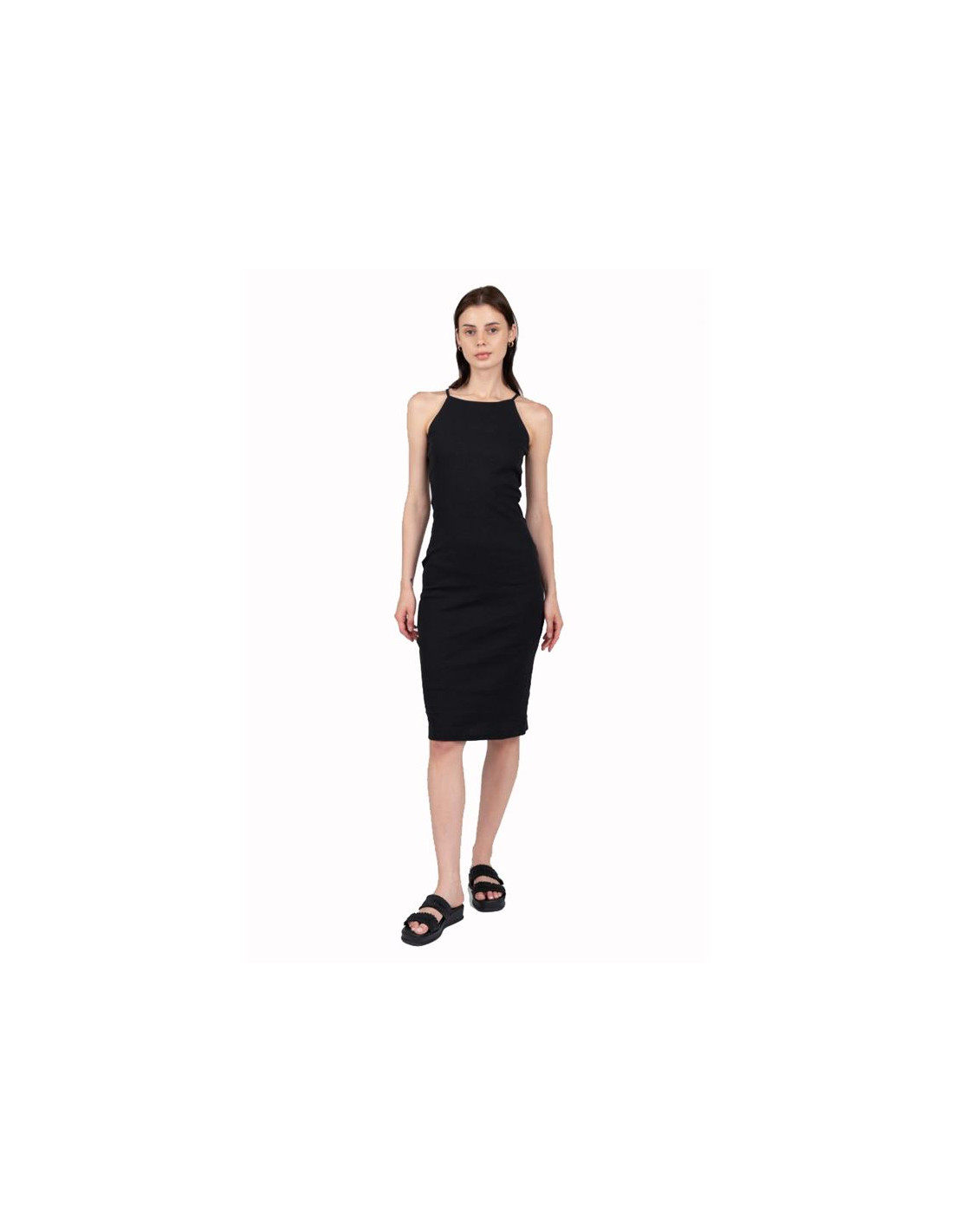 Vestido Casual para Mujer