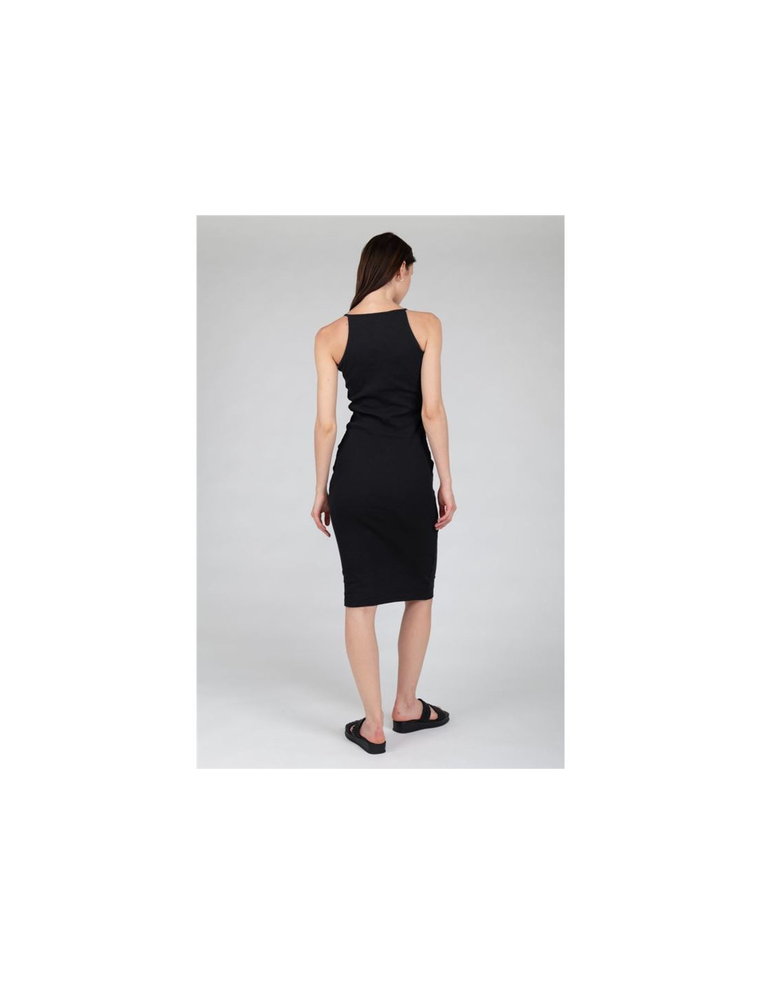 Vestido Casual para Mujer