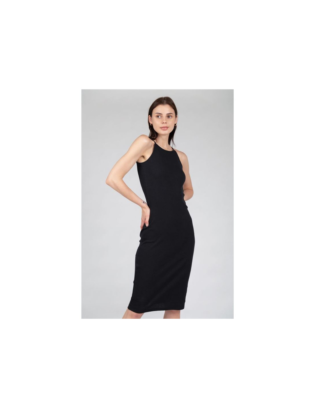 Vestido Casual para Mujer