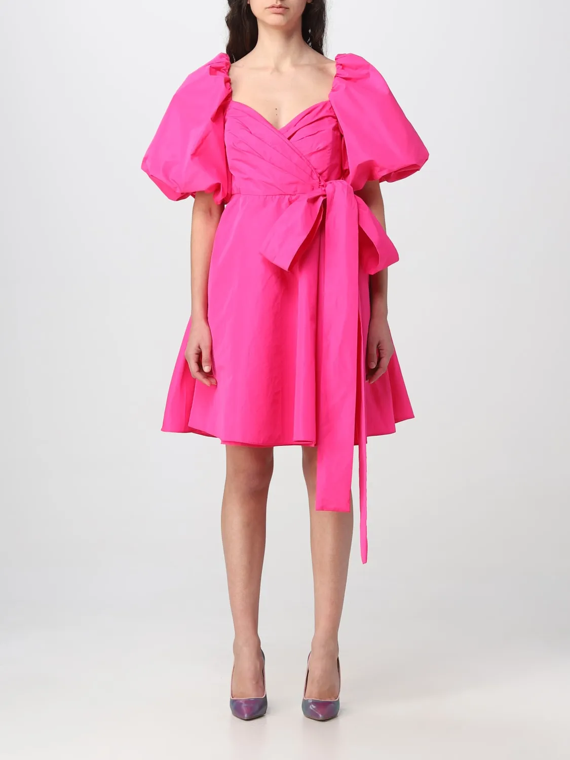 Vestido mujer Pinko