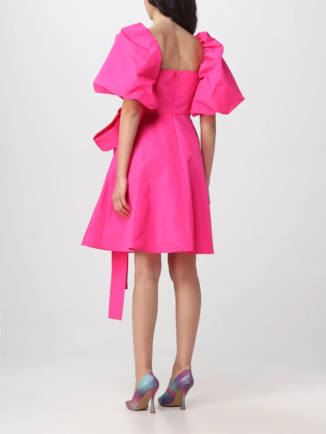 Vestido mujer Pinko