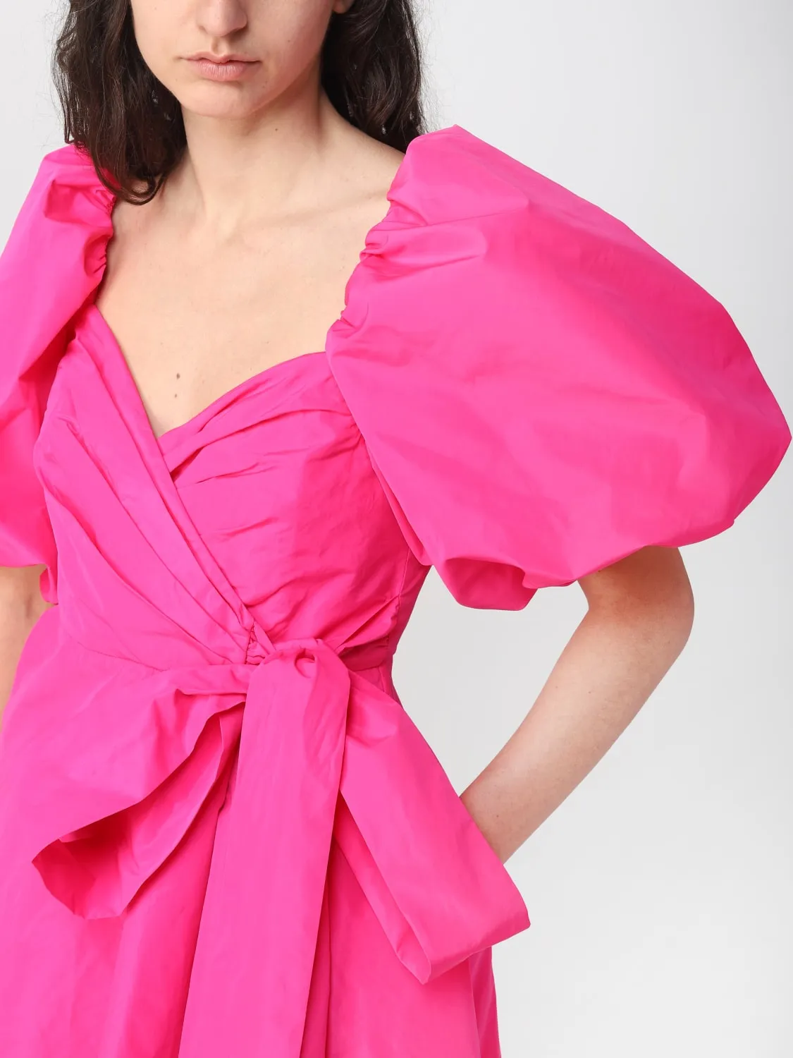 Vestido mujer Pinko