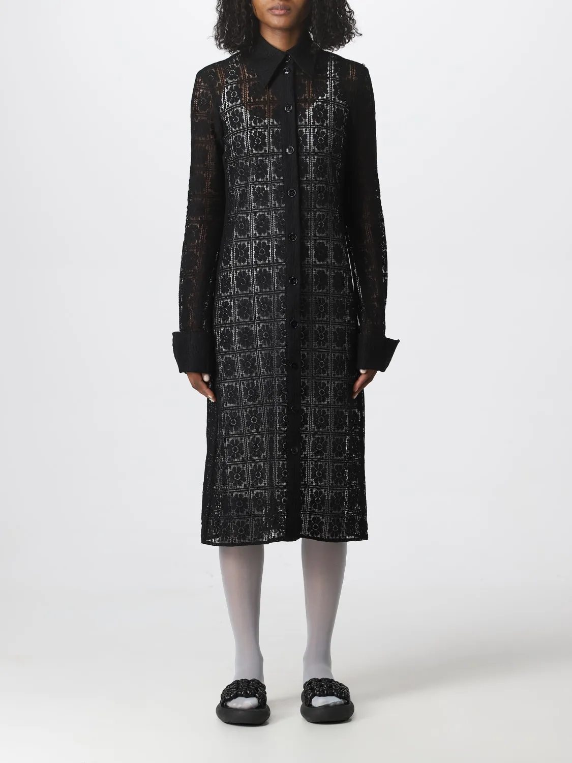 Vestido mujer Sportmax