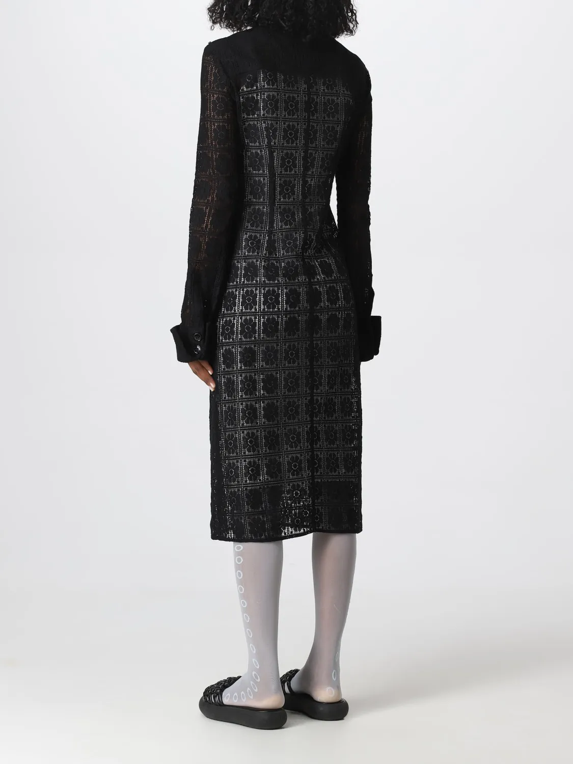 Vestido mujer Sportmax