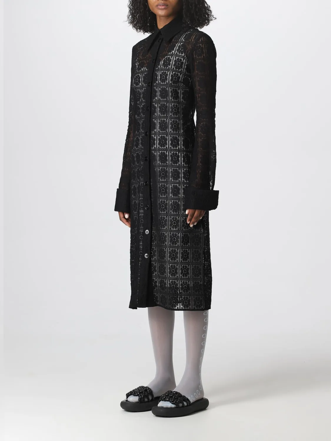Vestido mujer Sportmax