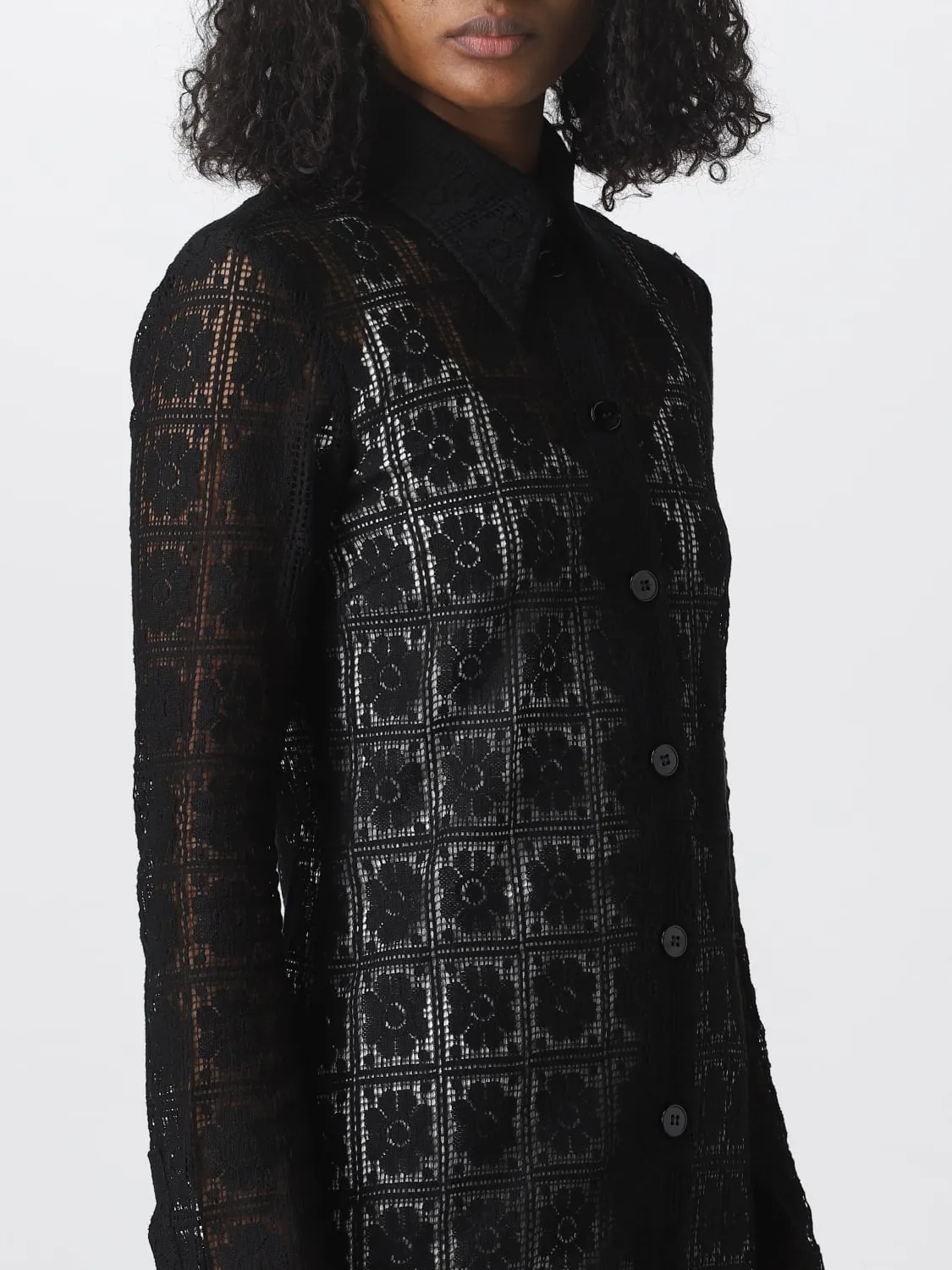 Vestido mujer Sportmax